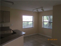  9999 SUMMERBREEZE DR # 1013, Davie, Florida 8593830