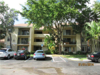  9999 SUMMERBREEZE DR # 1013, Davie, Florida 8593835