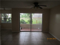  9999 SUMMERBREEZE DR # 1013, Davie, Florida 8593832