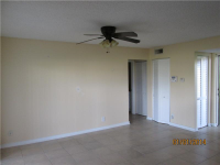  9999 SUMMERBREEZE DR # 1013, Davie, Florida 8593831