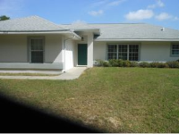  2929 NW 56 St, Ocala, FL 8599549