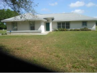  2929 NW 56 St, Ocala, FL 8599533