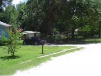  6585 NW 24 AVE, Ocala, FL 8599550