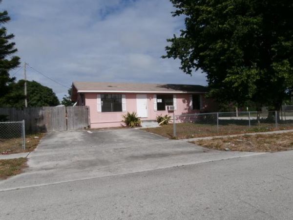  11 NW 28th Ave, Boynton Beach, FL photo