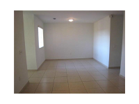  7511 NW 176 TE # 7511, Miami, Florida 8612565