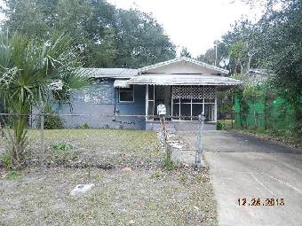  1217 E 31st Street, Jacksonville, FL photo