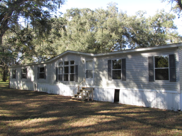  9177 County Road 729, Webster, FL photo
