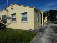  2130 MCKINLEY ST, Hollywood, Florida 8649485