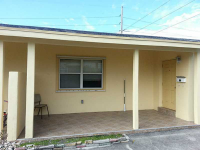  2130 MCKINLEY ST, Hollywood, Florida 8649491