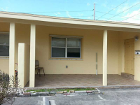  2130 MCKINLEY ST, Hollywood, Florida 8649490