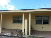  2130 MCKINLEY ST, Hollywood, Florida 8649492