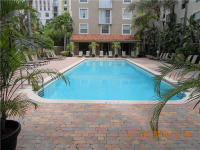  1919 VAN BUREN ST # 619, Hollywood, Florida 8649502