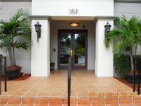  1919 VAN BUREN ST # 619, Hollywood, Florida 8649501