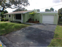  1300 N 27TH AVE, Hollywood, Florida 8649641