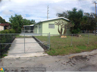  1300 N 27TH AVE, Hollywood, Florida 8649645