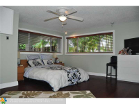  1454 DEWEY ST, Hollywood, Florida 8649752