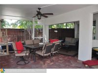  1454 DEWEY ST, Hollywood, Florida 8649756