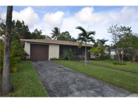  2515 DEWEY ST, Hollywood, Florida 8650044