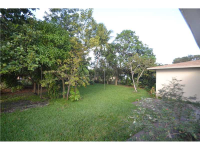  2515 DEWEY ST, Hollywood, Florida 8650043