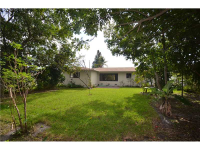  2515 DEWEY ST, Hollywood, Florida 8650040