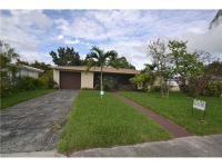  2515 DEWEY ST, Hollywood, Florida 8650026