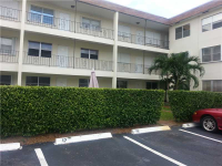  2200 TAYLOR ST # 202, Hollywood, Florida 8650337