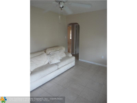  505 S 28TH AVE, Hollywood, Florida 8654595