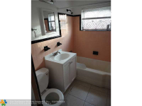  505 S 28TH AVE, Hollywood, Florida 8654593