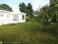  505 S 28TH AVE, Hollywood, Florida 8654598