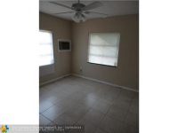  505 S 28TH AVE, Hollywood, Florida 8654594