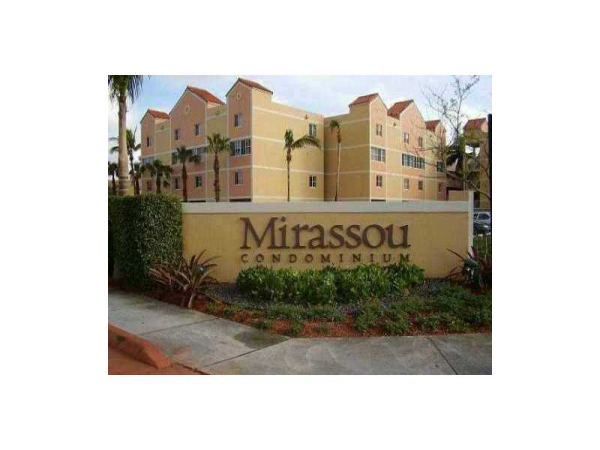  6195 NW 186 ST # 311, Hialeah, Florida photo