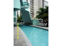  6000 COLLINS AV # 121, Miami, Florida 8683678