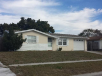  5521 Riddle Rd, Holiday, FL 8685677