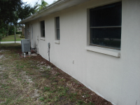  9241 Newmartinsville Ave, Englewood, FL 8686120