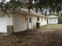  9241 Newmartinsville Ave, Englewood, FL 8686125