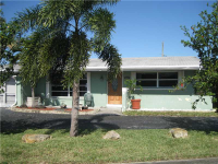  9161 NW 24TH PL, Sunrise, Florida 8701802