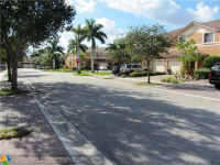  2170 NW 99TH WAY # 2170, Sunrise, Florida 8704114