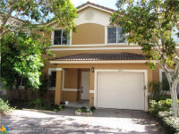  2170 NW 99TH WAY # 2170, Sunrise, Florida 8704116