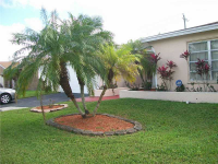  10720 NW 26TH PL, Sunrise, Florida 8704494