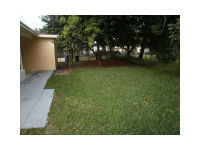  2440 NW 68TH AVE, Sunrise, Florida 8704519