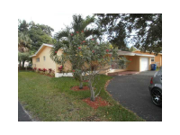  2440 NW 68TH AVE, Sunrise, Florida 8704515