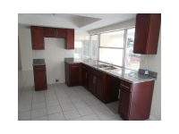  2440 NW 68TH AVE, Sunrise, Florida 8704524