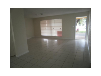  2440 NW 68TH AVE, Sunrise, Florida 8704523