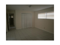  2440 NW 68TH AVE, Sunrise, Florida 8704537