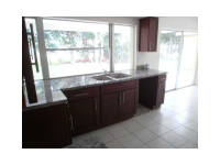  2440 NW 68TH AVE, Sunrise, Florida 8704526