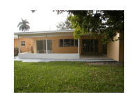  2440 NW 68TH AVE, Sunrise, Florida 8704521