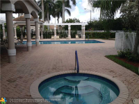  2461 E ARAGON BLVD # 1, Sunrise, Florida 8704713