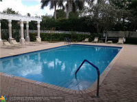  2461 E ARAGON BLVD # 1, Sunrise, Florida 8704714