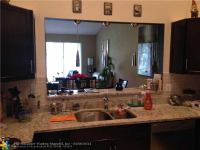  2461 E ARAGON BLVD # 1, Sunrise, Florida 8704689