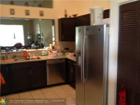  2461 E ARAGON BLVD # 1, Sunrise, Florida 8704688